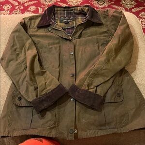 listing-status-banner